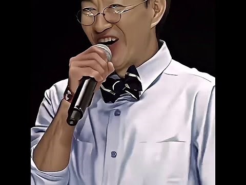 Legendary Anime Voice Actors Perform Iconic Lines!