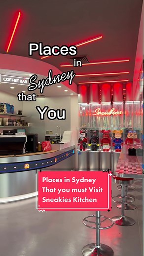 AdrianWidjy on TikTok