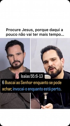 Alezandra Alexandria on Instagram