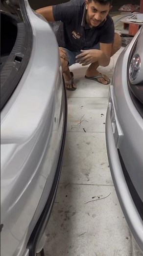 Como usar o sensor de estacionamento dianteiro? #youtubeshorts #meme #carros