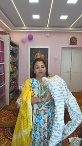 33K views · 331 reactions | *SRI SAI MERCHANDISE* Booking: 9003753384...