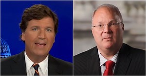 ‘Beyond belief’: Tucker dissects ‘shocking’ new report on Wisconsin election, vows it’s just the beginning