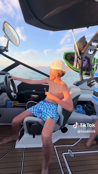 Bear Lake Bloopers: Fun Moments and Boo-Boos