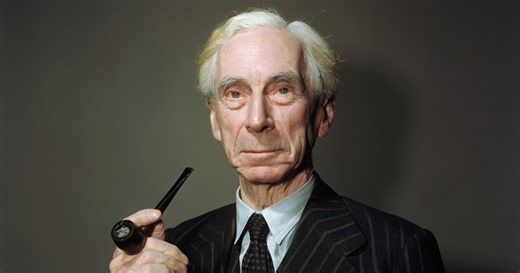 “Russell conjugation”: A rhetorical trick that loads words with emotion