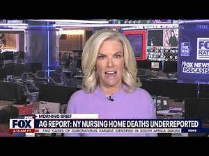 NewsNOW Stream Part 1 - 01/29/21