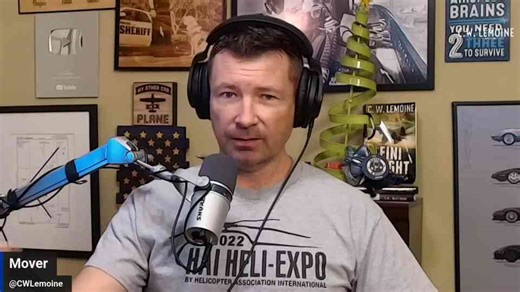 What went wrong during this tragic helicopter flight