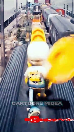 Endless Runner Gameplay Mario Style#gameplay