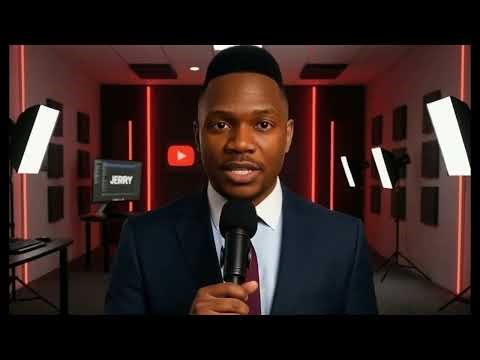 HOW TO CTEATE FINANCIAL SOURCE