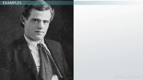 Autobiography Essay | Overview, Techniques & Examples