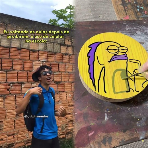 #pov #skit #funny #acting #story#fyp #foryou#foryoupage #fypシ #fypage #duet #viral #tools