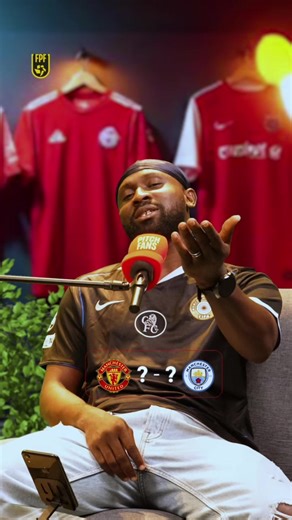 Manchester United Fans React: A Rollercoaster of Emotions