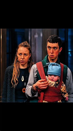 "The Real Goat ❤️‍🩹✨" | Man vs Baby | Golden Brown (slowed & reverb) #kindness #shorts #mrbean