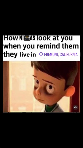 fremont supersoldier on Instagram: "Fml #fremont #fremontca #bayarea #bayareamemes #norcal #california"
