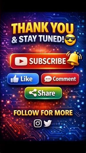 Encapsulation, Abstraction, Inheritance, Polymorphism - 4 pillars Cheatsheet.. #csharp #oops #dotnet