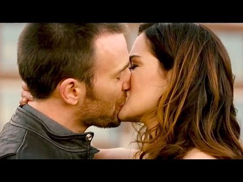 PLAYING IT COOL Trailer (Romantic Comedy - Movie Trailer HD)