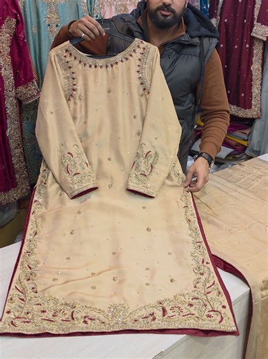 Discover the Best Fashion Trends of the Season