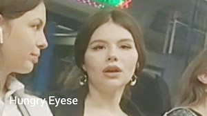 Instagram video by Bulge flash watcher • Jul 29, 2024 at 10:02 AM