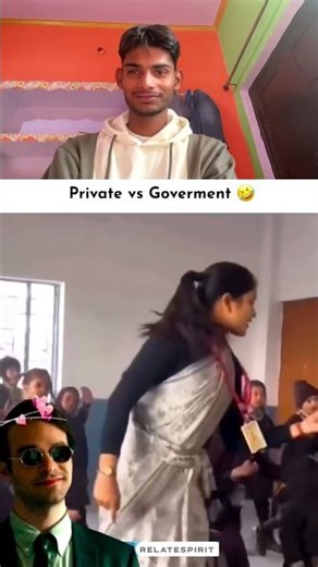 The Honda Civic Type R is ahighperformance variant of the Honda Civic known for its sporty character