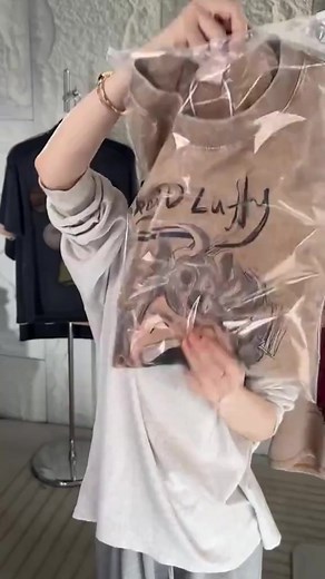 Join Luffy on the quest for the One Piece! 🏴‍☠️⚓ This vintage washed tee captures the fearless energy of the Pirate King. ✔️ Soft washed cotton for all-day comfort 👕 ✔️ Classic anime print with a bold retro vibe 🔥 ✔️ Perfect for One Piece fans & streetwear lovers 🌊 Adventure. Freedom. Legacy. 💥 #OnePiece #MonkeyDLuffy #AnimeTshirt #StrawHatCrew #AnimeFashion #Streetwear | Roicaim-home