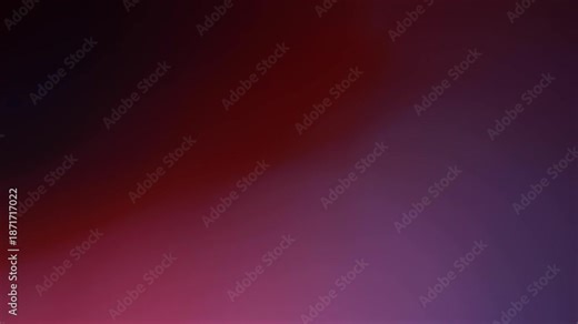 Light Leak Red Overlay with the best effect for smooth video transitions and visual effects.