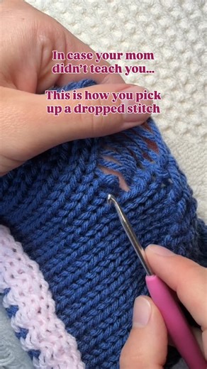 Hannah on Instagram: "Want to make your own knit and crochet accessories? I’ve got tips and tutorials for you! Rather let me do the making? I’ve got small batch hats, headbands, and earwarmers for you too😉 xx Hannah"