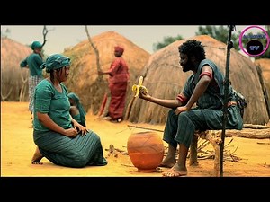 Hindu Part 4 Latest Hausa Film