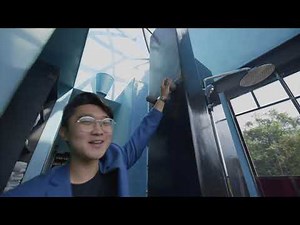 VENDO RANCHO MEXICANO de $14.4 MILLONES de DÓLARES