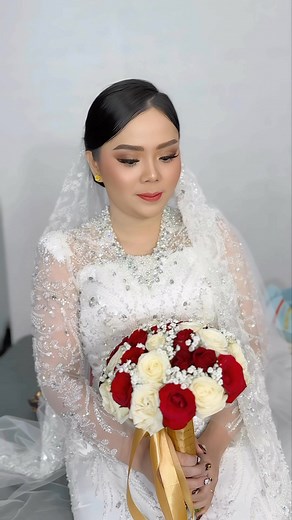 YANG NANYA" MAKE UP BOLEH KE 👉👉👉ADMIN YA GAESS👇🏻👇🏻👇🏻👇🏻 NO ADMIN 62 821-6823-6738 TAKE by camera phone) MAKEUP #mua #muamedan #muamedanhits #pe | Ndopa Kaban