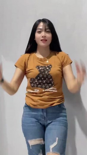 45K views · 10K reactions | Vanilla Reels on Reels | Facebook