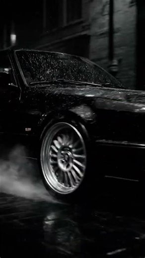 Inside Modern Car Technology – Full Breakdown
