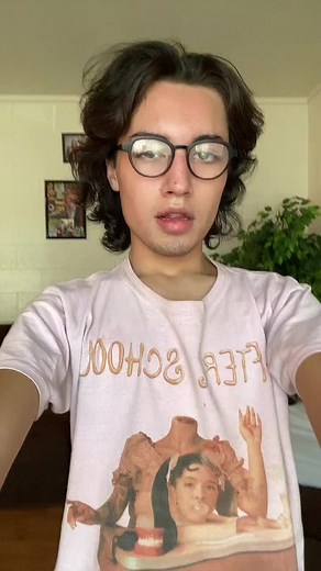 Another day another slay✨ #transition #transformation #trans