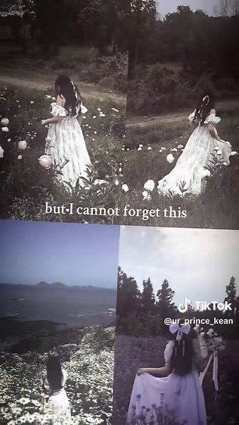 Understanding Bad Dreams and Their Impact