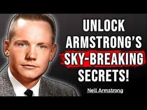 Best Quotes from Neil Armstrong that are worth listening to! | Life Quotes | #quotes
