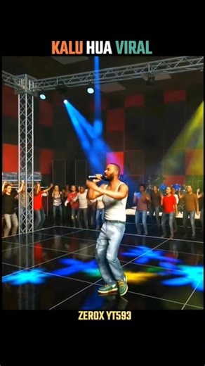 KALU HUA VIEAL 😱 || #indianbikedriving3d #shortvideo #shorts #trending #popular #viral #gta5 #IBD3D