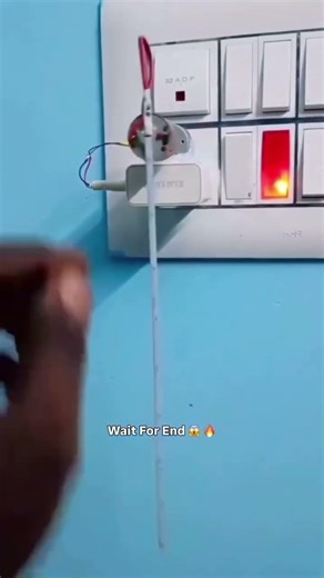 Lord hanuman ji 🙏🚩#art #drawing #bajrangbali #short #youtube #vair#tranding #video #pyfツ