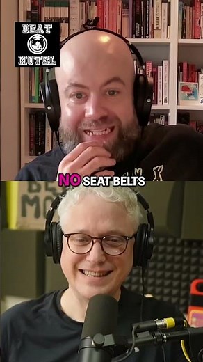 Respect the Artist, Ignore the Album – Our Musical Confessions