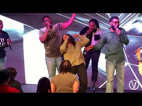 Sunday Night Victory Explosion 03.01.2026