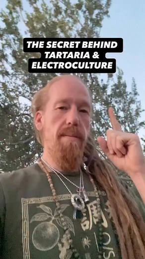 1.8K views · 250 reactions | Comment “ELECTRO” if you want to learn...