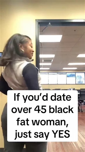 Lele Girl😘 on Instagram