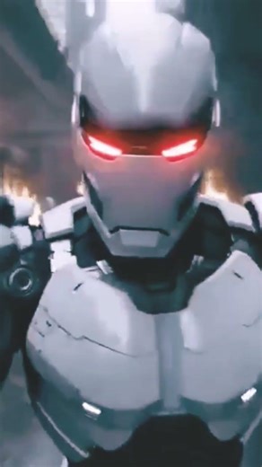 AI Generated Movie Scene – Mind Blowing 🔥 #ai #cinematic #trending #viral #youtube #shorts #fyp