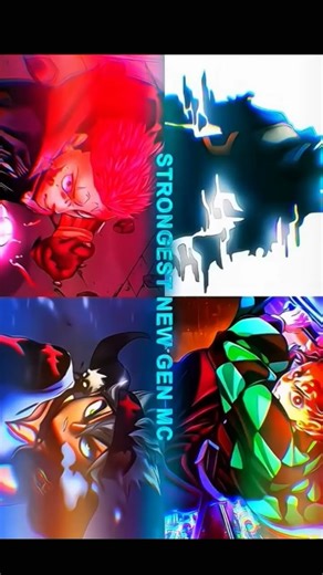 𝐵𝑜𝑟𝑢𝑡𝑜 𝑢𝑧𝑢𝑚𝑎𝑘𝑖 😈😈😈....