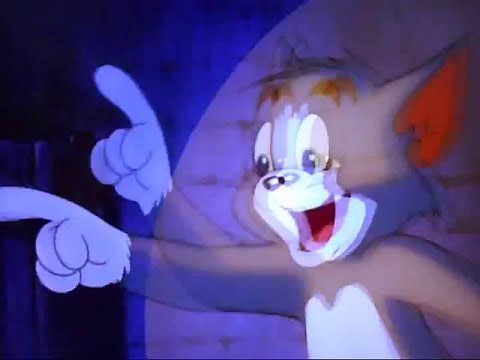 Fraggle Rock (Strongdrew941 Style)