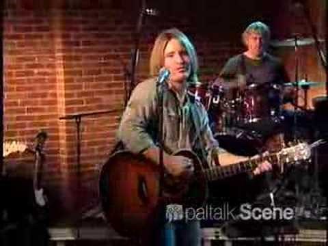 Lonestar Performs LIVE on Paltalk - Heartbroke Every Day
