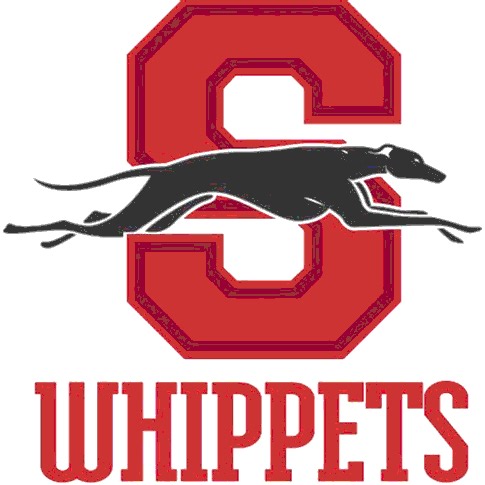 Basketball Game Preview: Shelby Whippets vs. Upper Sandusky Rams