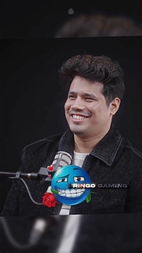 Darr Kiska Hai Fleemtum bhaiya😁 ‪@GamerFleet‬ ‪@AnshuBisht‬ #shorts #shortsfeed #viral