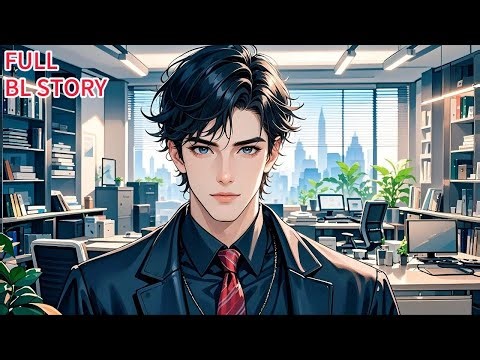 Wrong Text About Back Door Fix to Him, My Hot Employee Showed Up—Now I’m Unlatched and Falling Fast