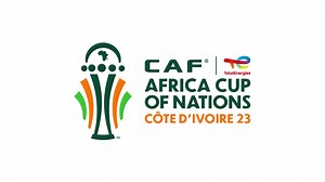 Exciting African Football Event: TotalEnergies CAF Africa Cup of Nations Côte d’Ivoire 2023