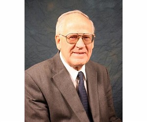 LeVar Dee Thompson Obituary (2023) - Kaysville, UT - Lindquist Mortuary - Kaysville