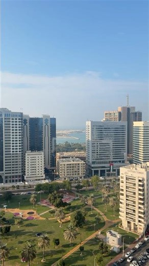 I phone 17 pro max zoom test !!!!! wow its amazing 🤩