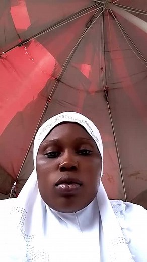 omolola mi (@olbukumi)’s videos with original sound - justposi